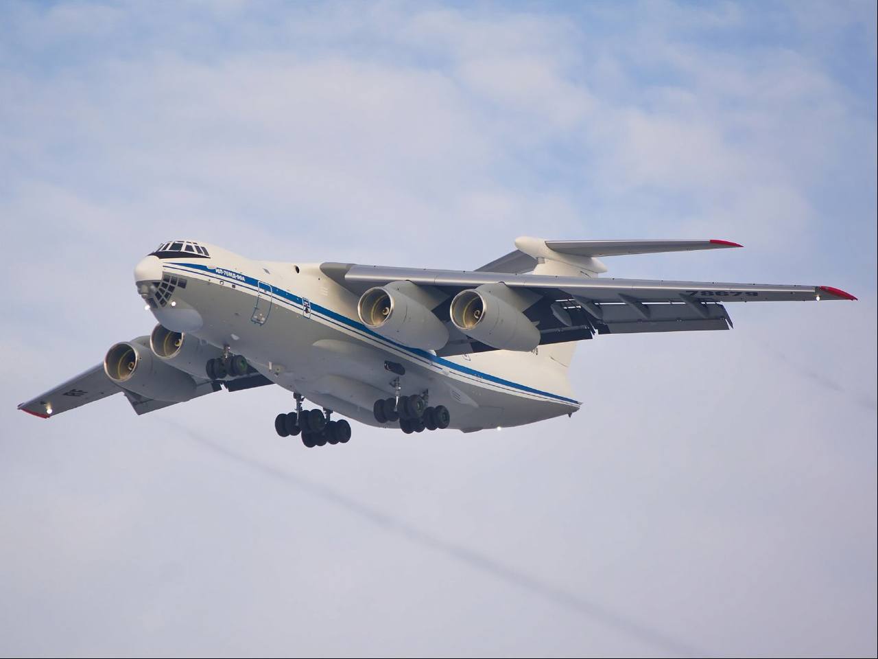 Изображение публикации 82913b6c-d761-4f54-8771-5208c3dc2faa