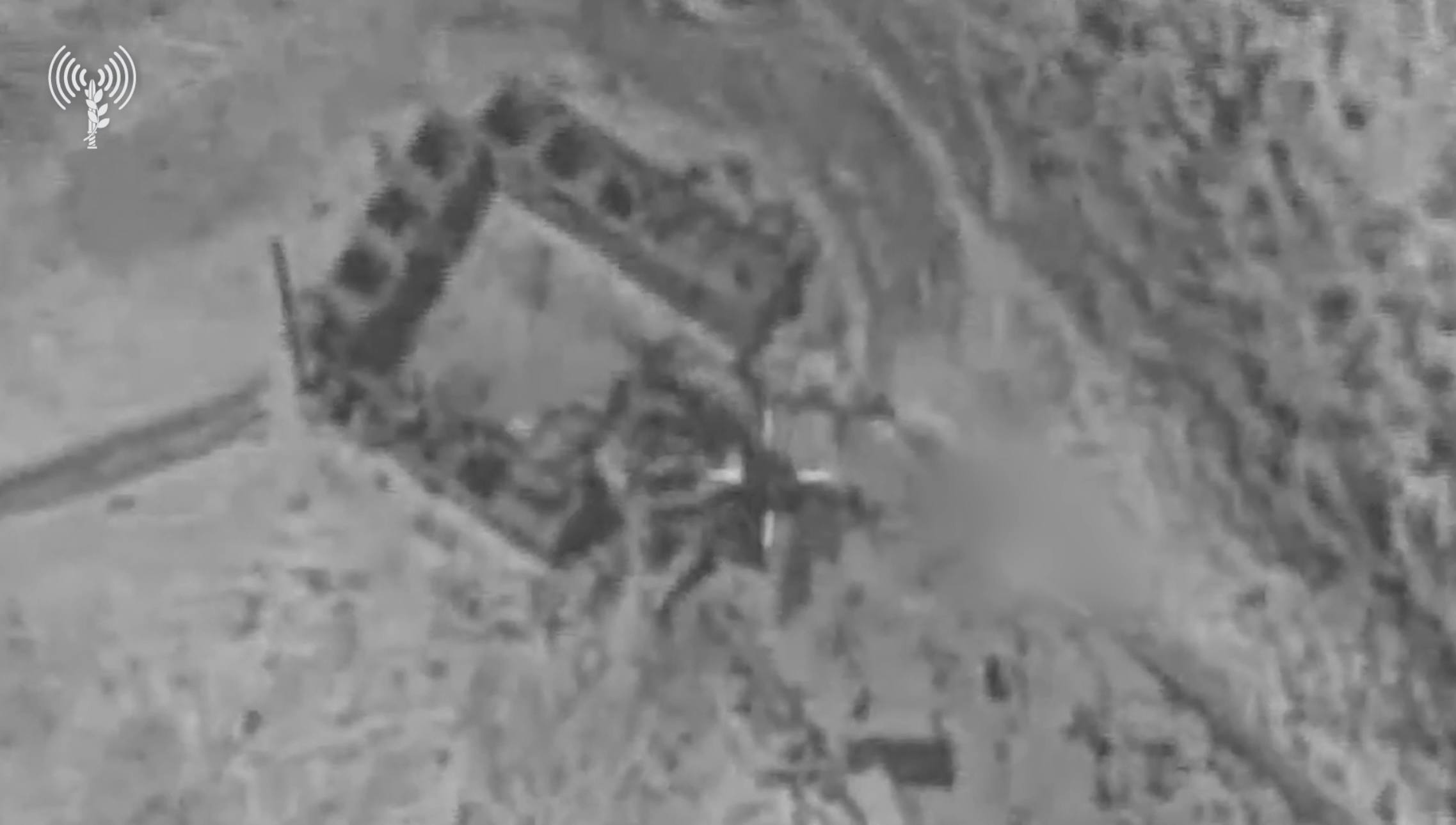 Изображение публикации 829a5aeb-48f6-4fb5-aa0a-0ed429c51096