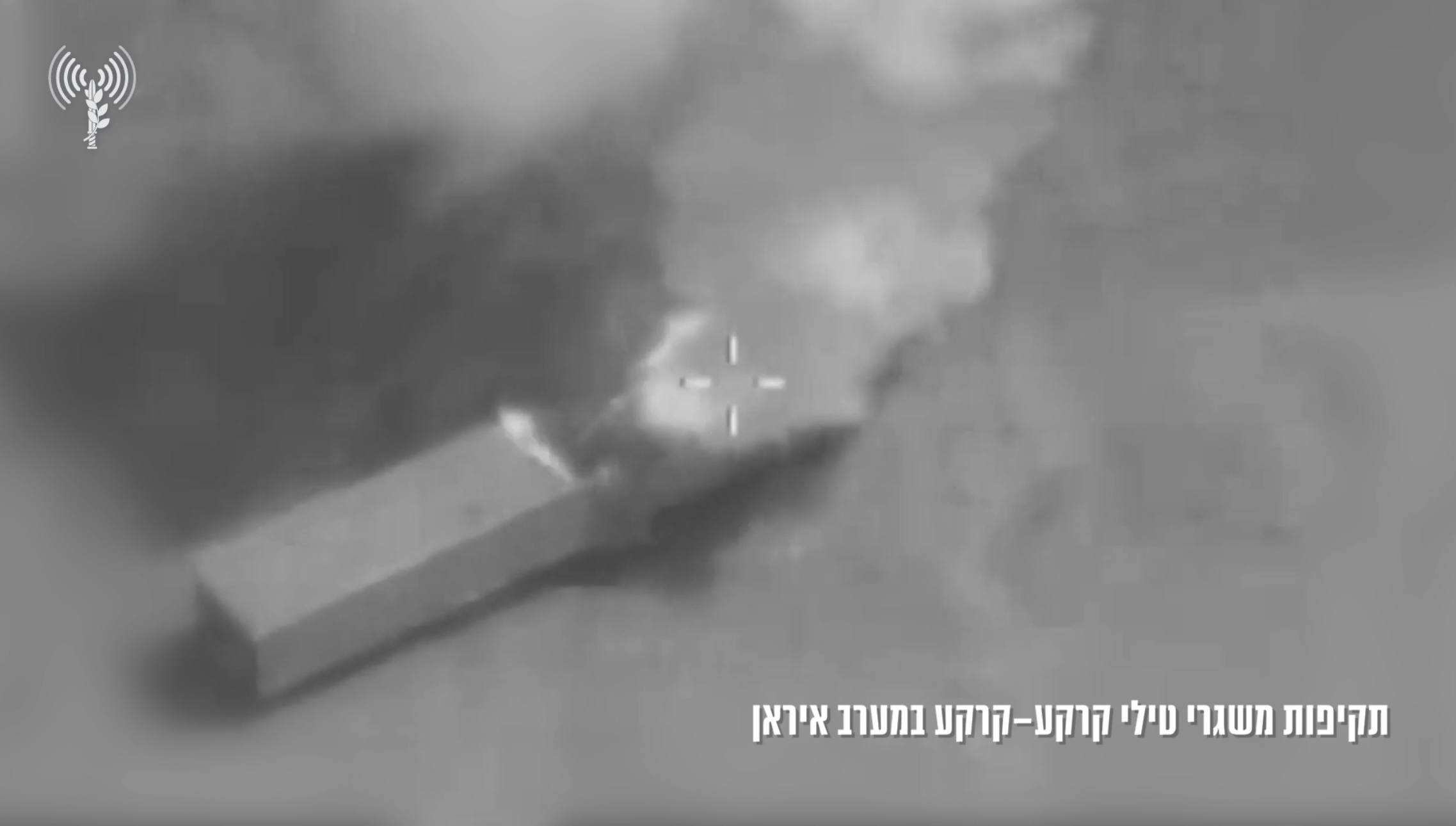 Изображение публикации 829a5aeb-48f6-4fb5-aa0a-0ed429c51096