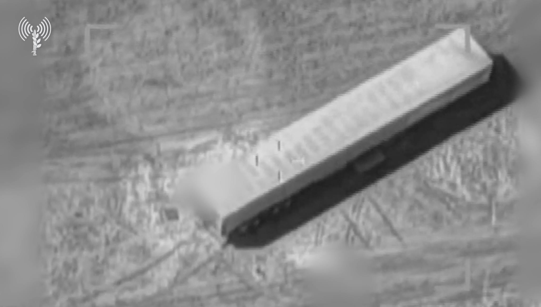 Изображение публикации 829a5aeb-48f6-4fb5-aa0a-0ed429c51096