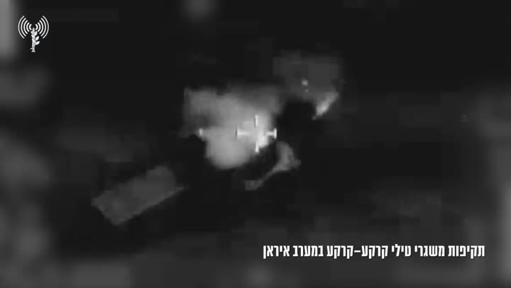 Превью видео