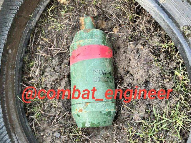 Изображение публикации 829e66a5-2f0e-4899-ac13-3b1fd0a5648b