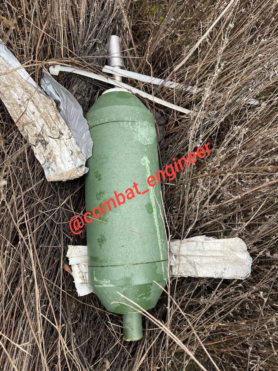 Изображение публикации 829e66a5-2f0e-4899-ac13-3b1fd0a5648b