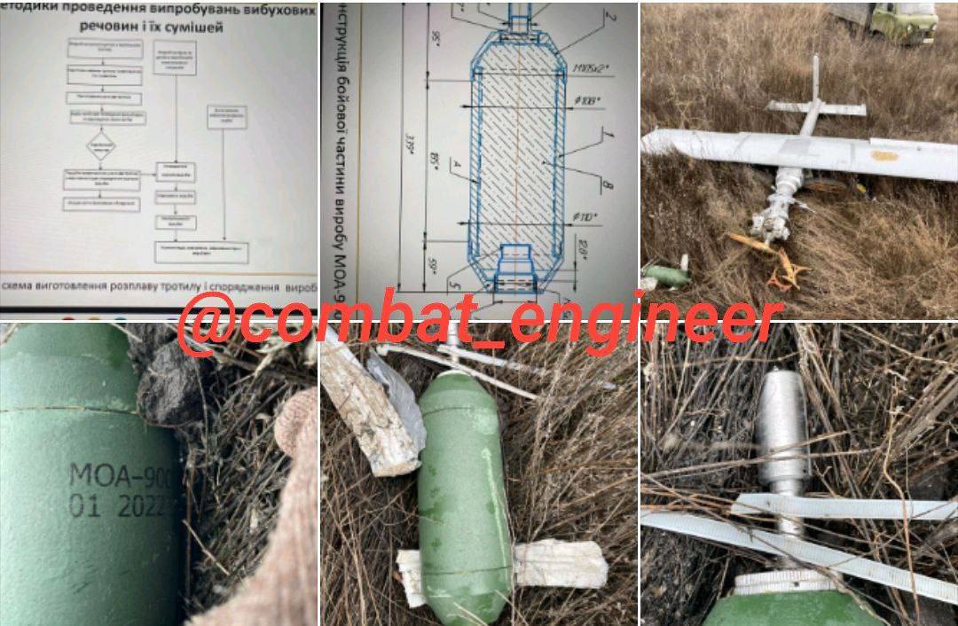 Изображение публикации 829e66a5-2f0e-4899-ac13-3b1fd0a5648b