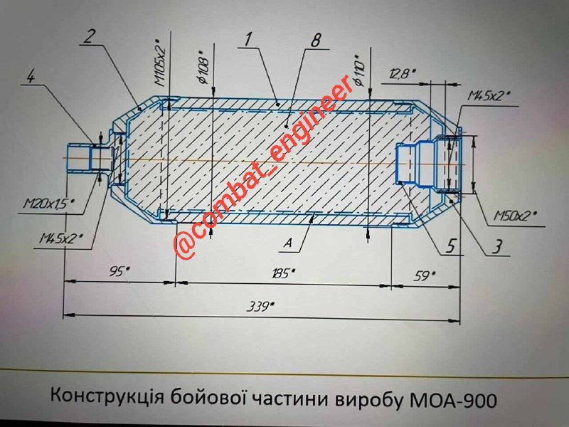 Изображение публикации 829e66a5-2f0e-4899-ac13-3b1fd0a5648b