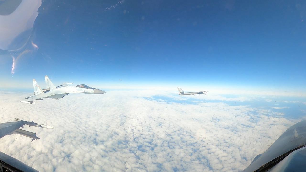 Изображение публикации 82a0ef1f-1084-42fd-9cad-e61acec54a97