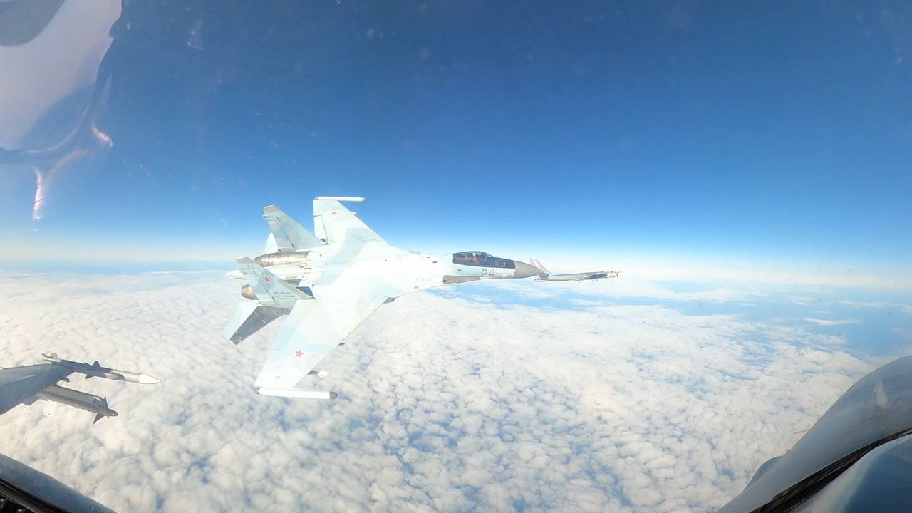 Изображение публикации 82a0ef1f-1084-42fd-9cad-e61acec54a97