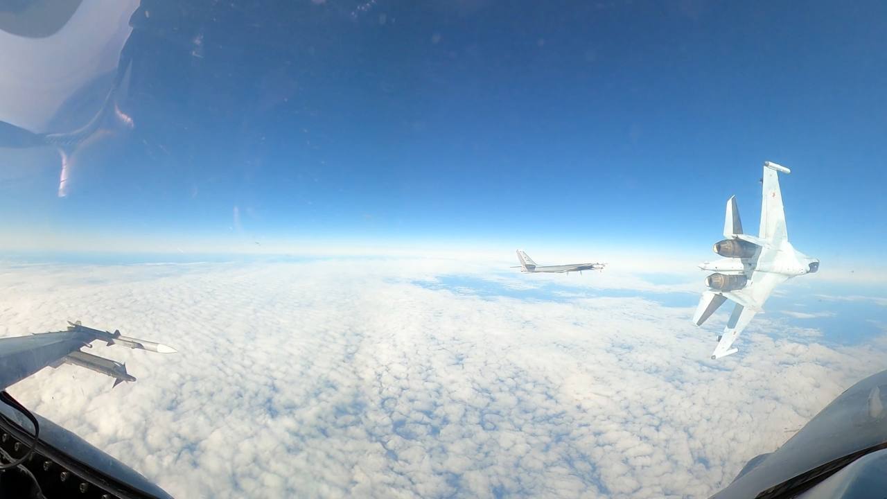 Изображение публикации 82a0ef1f-1084-42fd-9cad-e61acec54a97