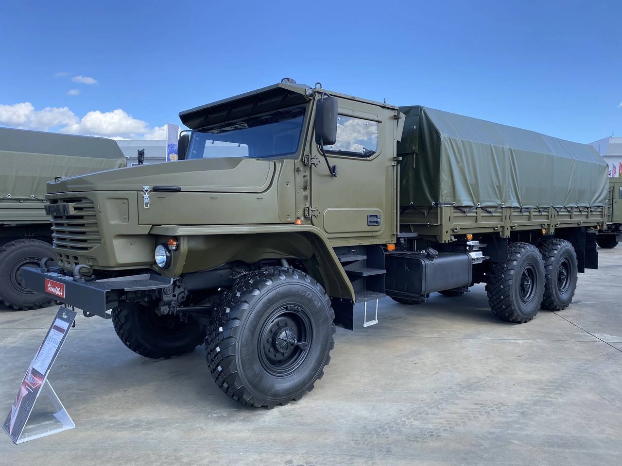Изображение публикации 82b55320-046d-4f6e-971e-39efa9c72aa3