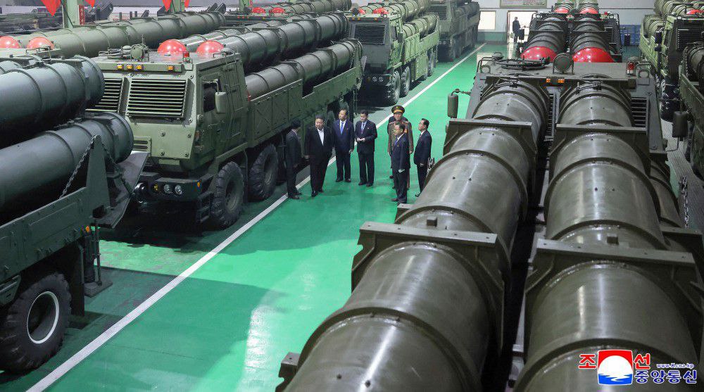 Изображение публикации 82babfc8-ed95-4aec-bd37-377e5e65e6a0