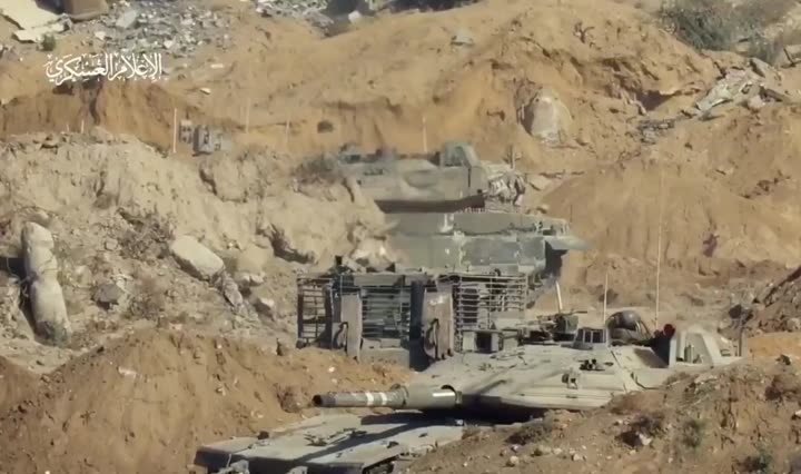 Превью видео