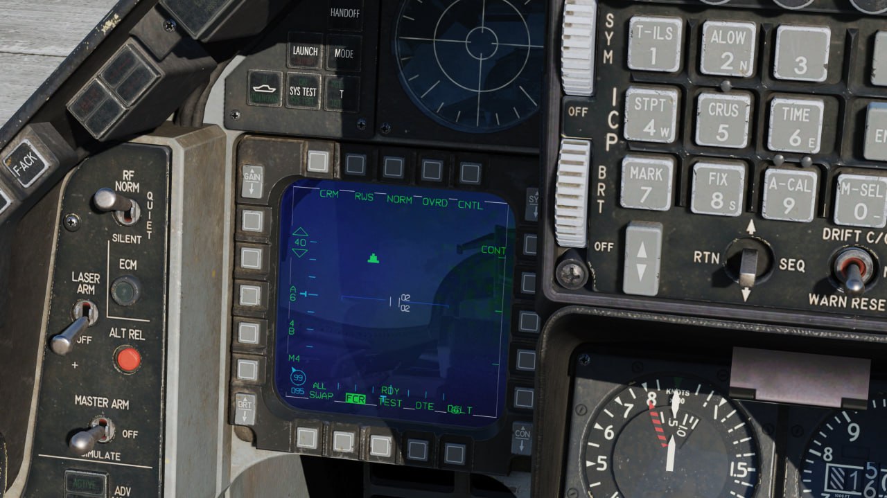 Изображение публикации 82beee8e-afa4-4fcb-a27b-420a370eb9b0