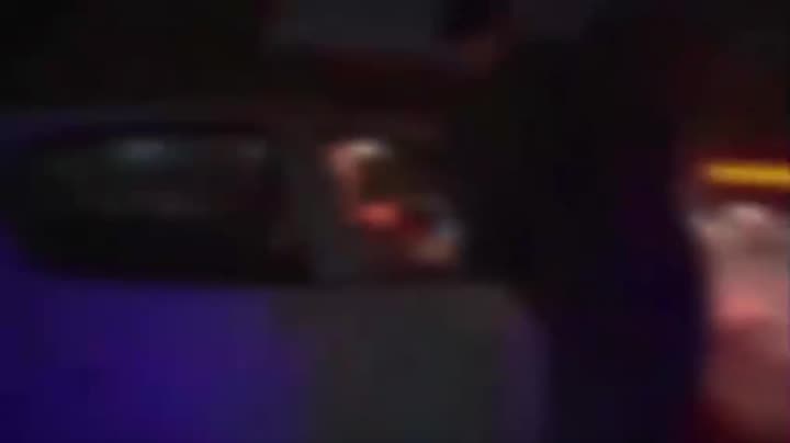 Превью видео