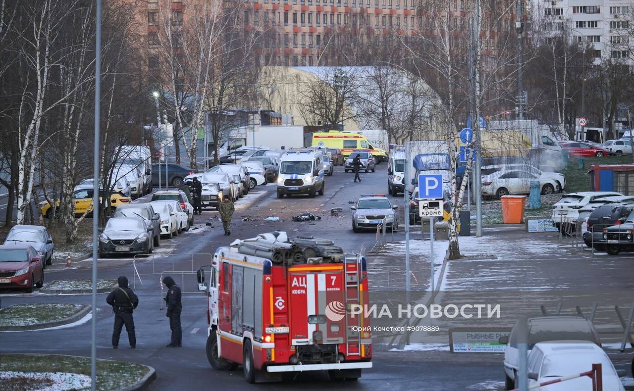 Изображение публикации 82cf1551-7c7e-4e5c-9a20-e022f58c2cf8