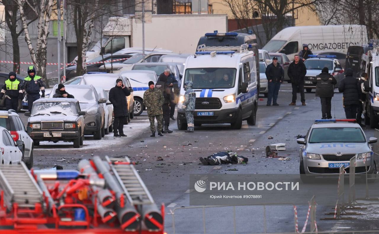 Изображение публикации 82cf1551-7c7e-4e5c-9a20-e022f58c2cf8
