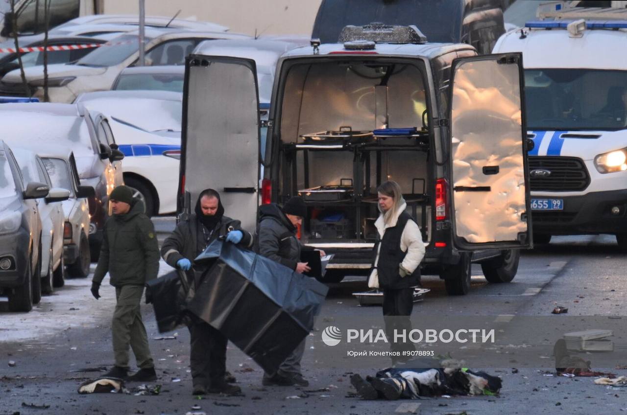 Изображение публикации 82cf1551-7c7e-4e5c-9a20-e022f58c2cf8