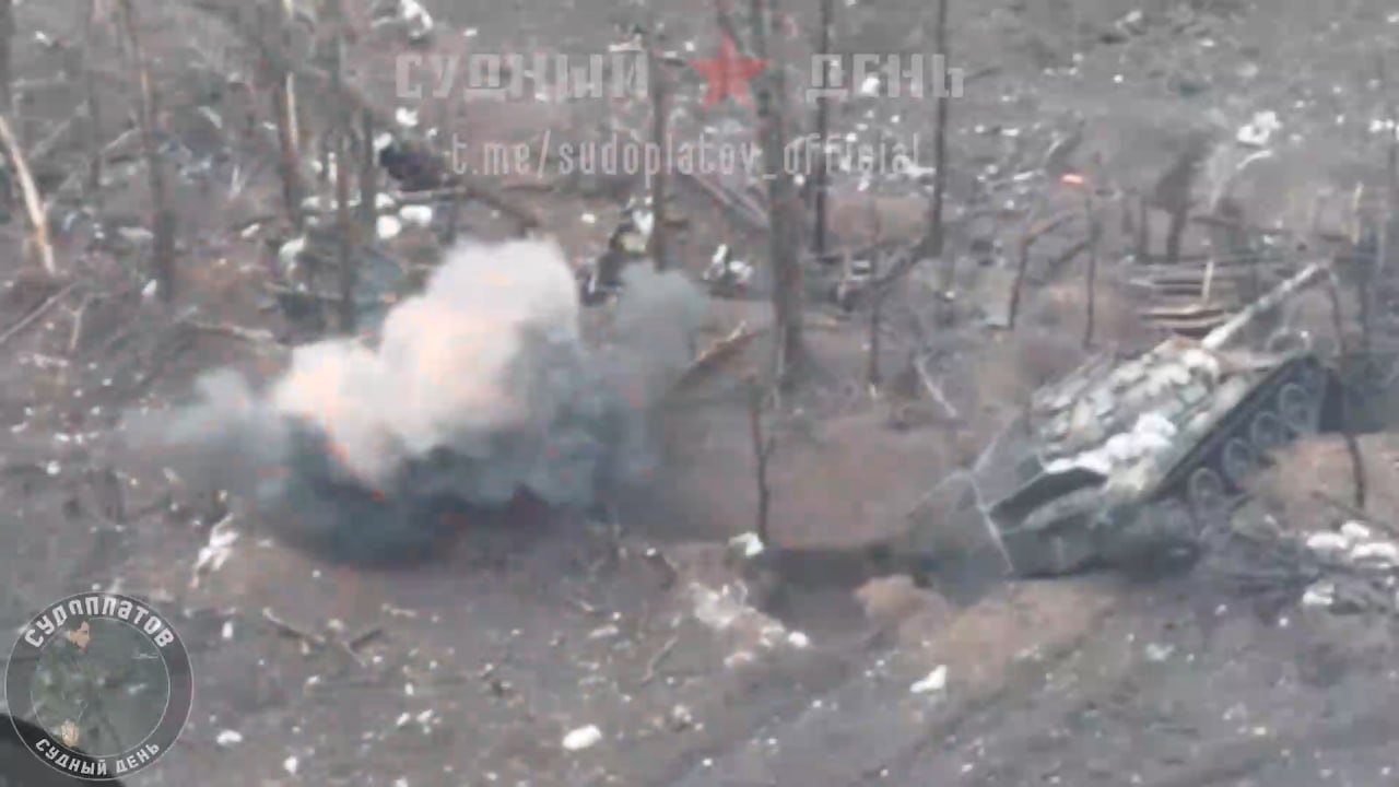Изображение публикации 82d9f75d-80fe-470a-aa69-5d58a4d8aed0