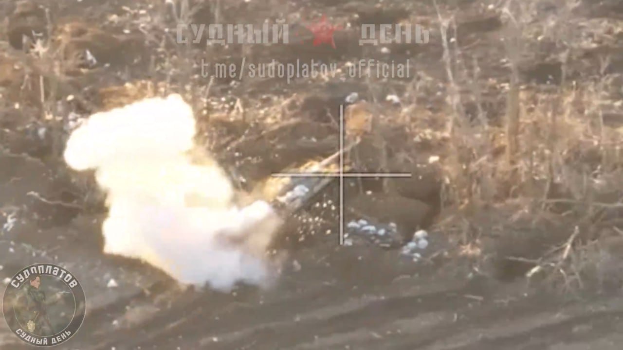 Изображение публикации 82d9f75d-80fe-470a-aa69-5d58a4d8aed0