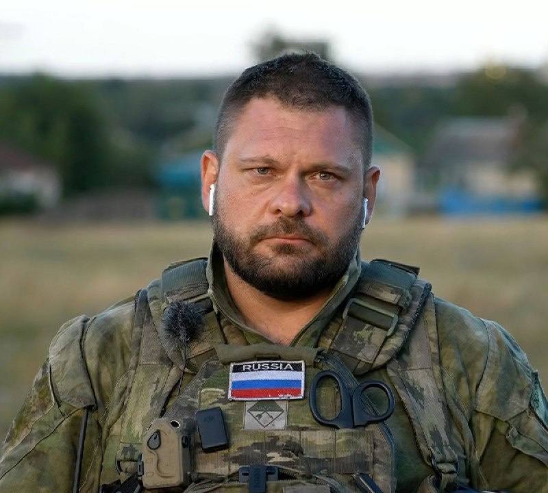Изображение публикации 82daadcb-c150-4edd-9d96-68de9e5f1a7a