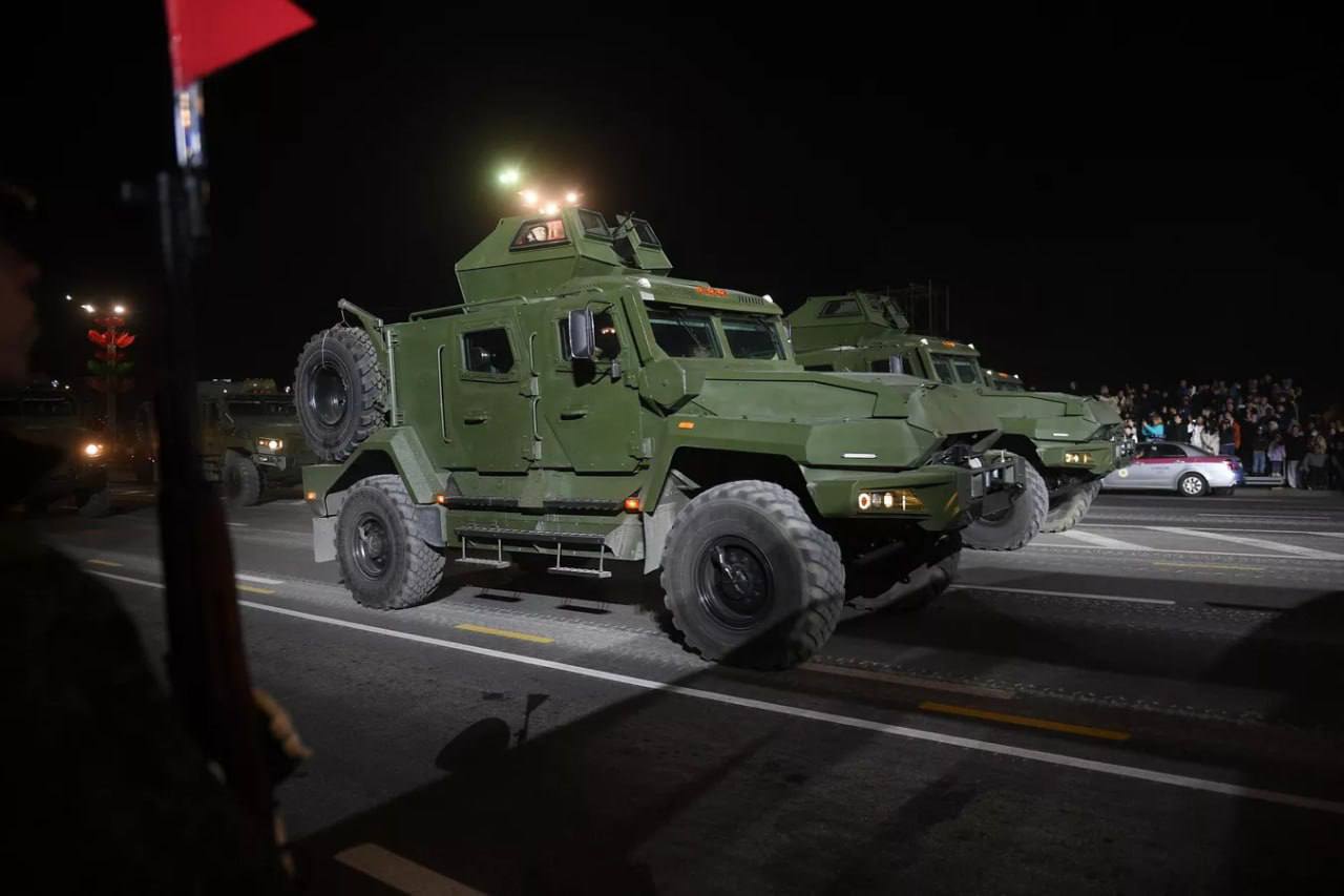 Изображение публикации 82ec3f8c-d1f4-45e3-bebc-8519f4638d53