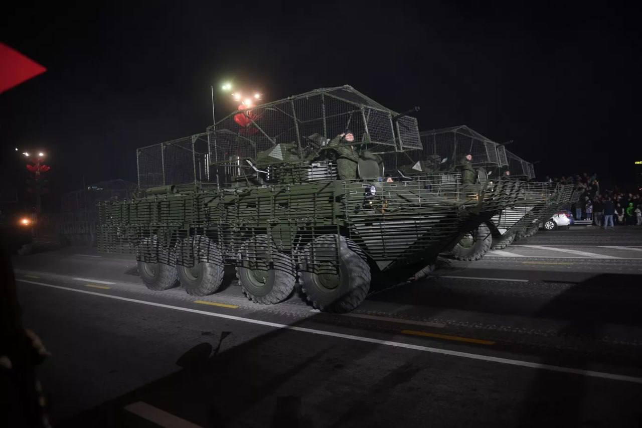 Изображение публикации 82ec3f8c-d1f4-45e3-bebc-8519f4638d53