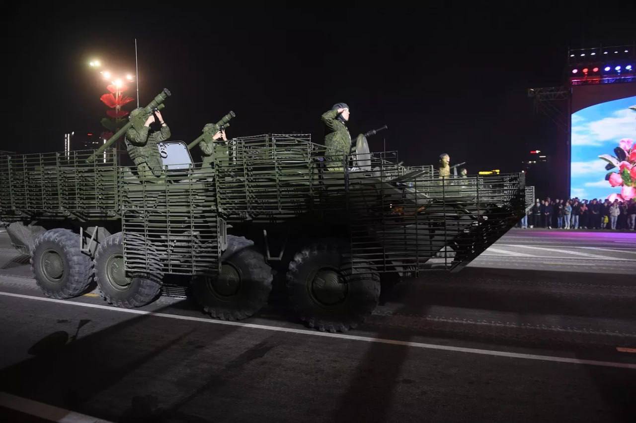 Изображение публикации 82ec3f8c-d1f4-45e3-bebc-8519f4638d53