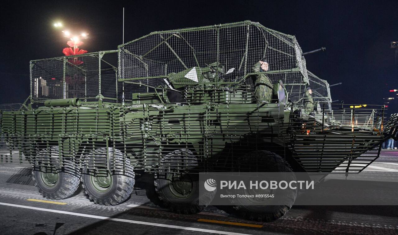 Изображение публикации 82ec3f8c-d1f4-45e3-bebc-8519f4638d53