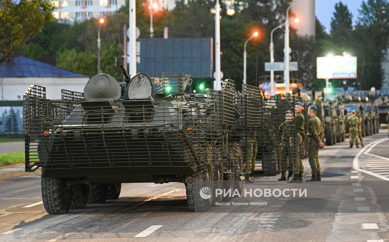 Изображение публикации 82ec3f8c-d1f4-45e3-bebc-8519f4638d53