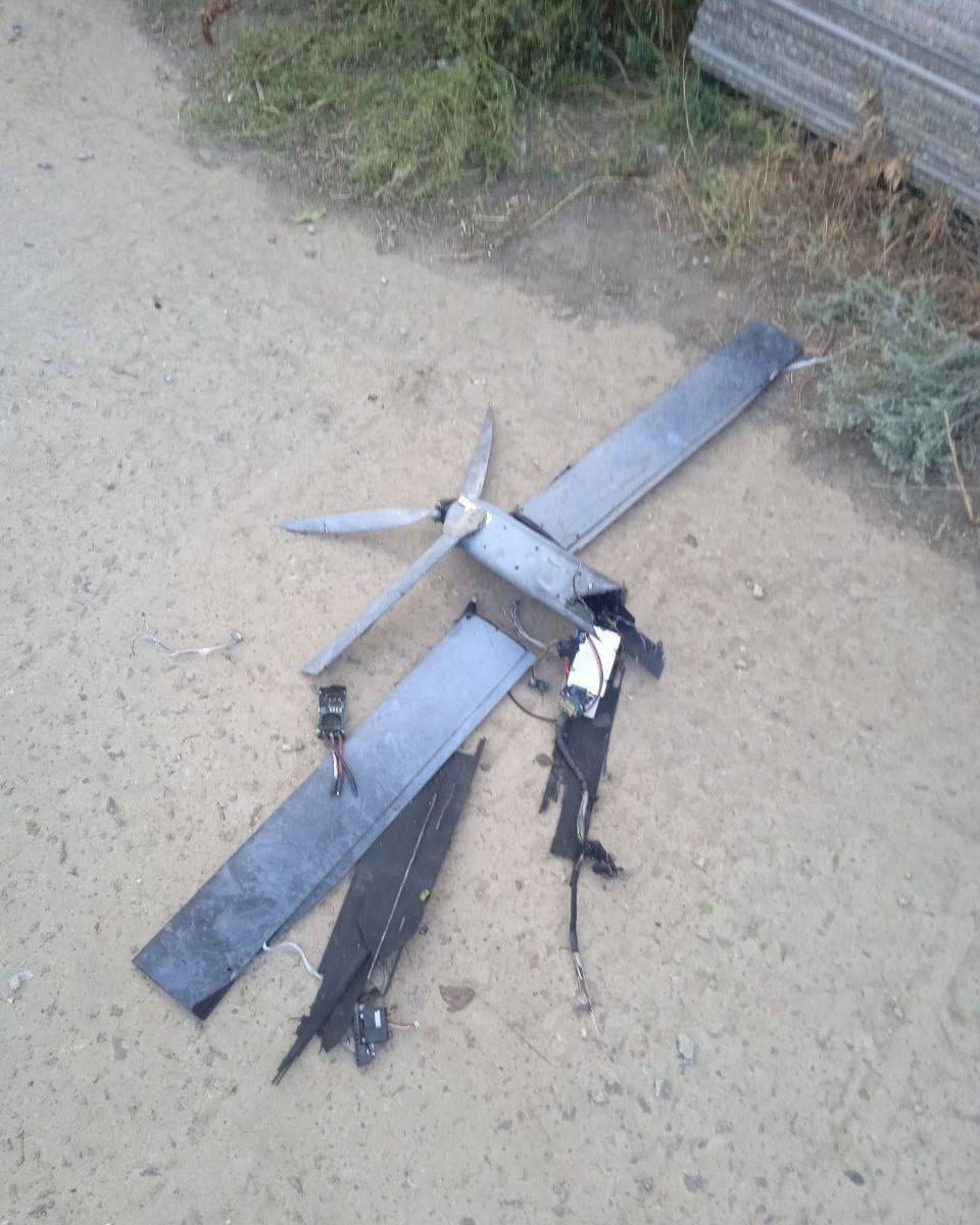Изображение публикации 82f4f4f3-e886-42b8-a0f2-e247821a04c9