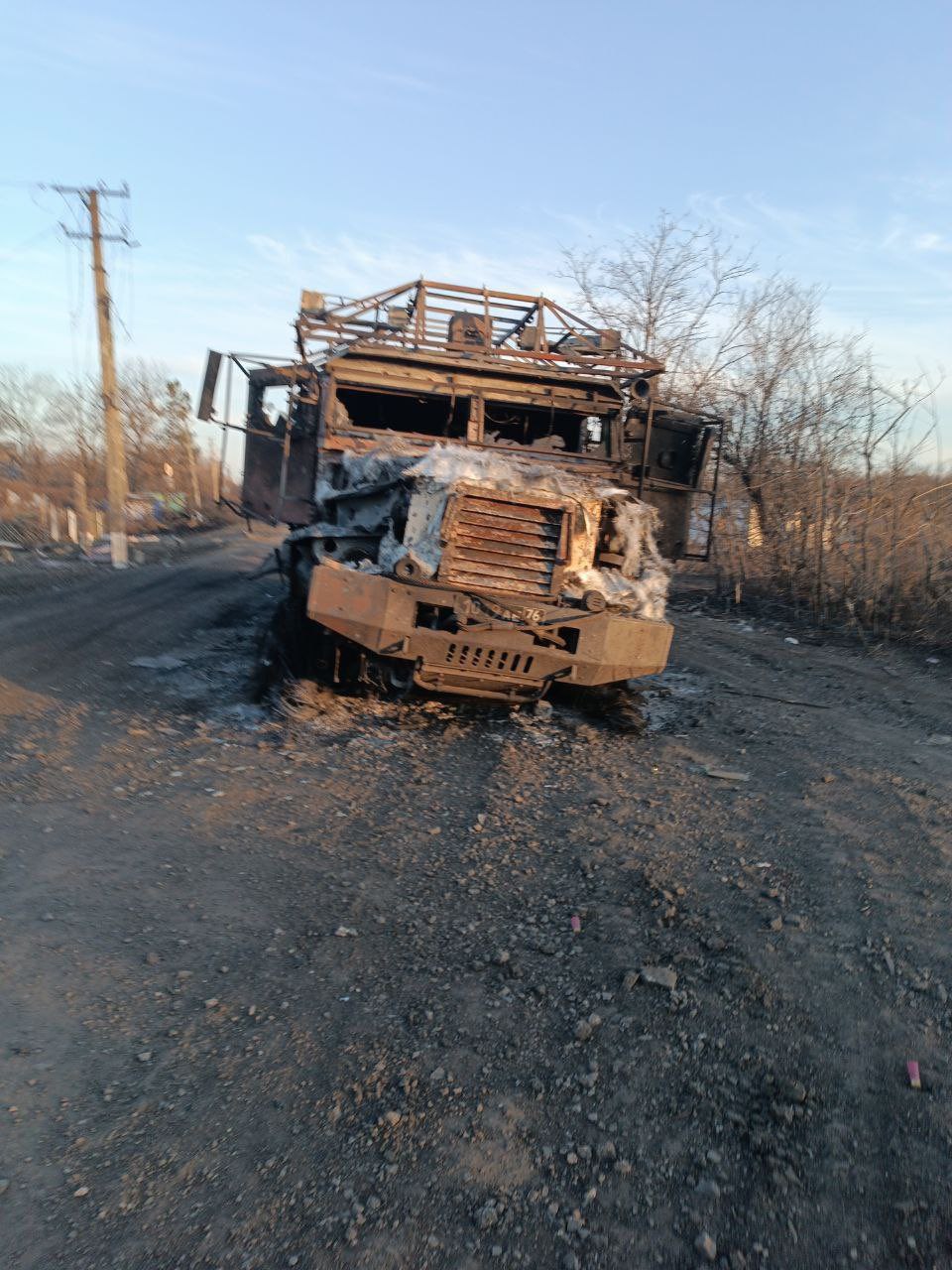 Изображение публикации 8303baad-205d-403a-88eb-f8a492c8f097