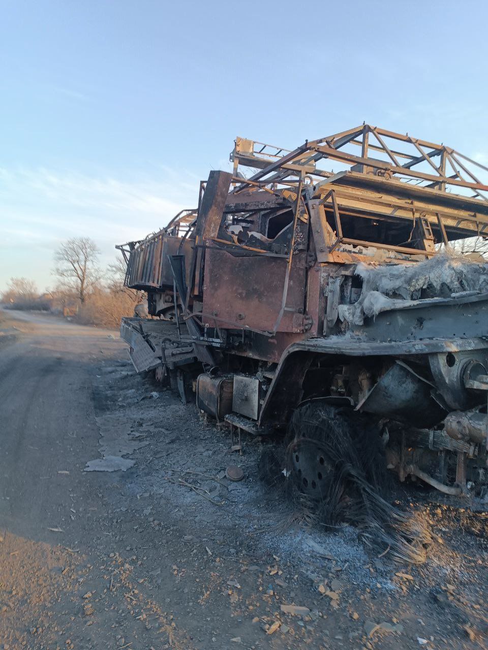 Изображение публикации 8303baad-205d-403a-88eb-f8a492c8f097