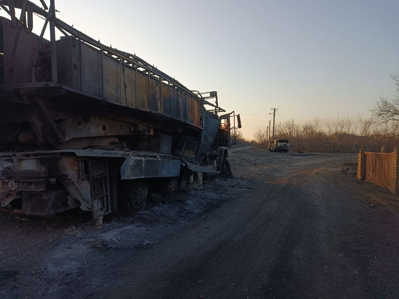 Изображение публикации 8303baad-205d-403a-88eb-f8a492c8f097