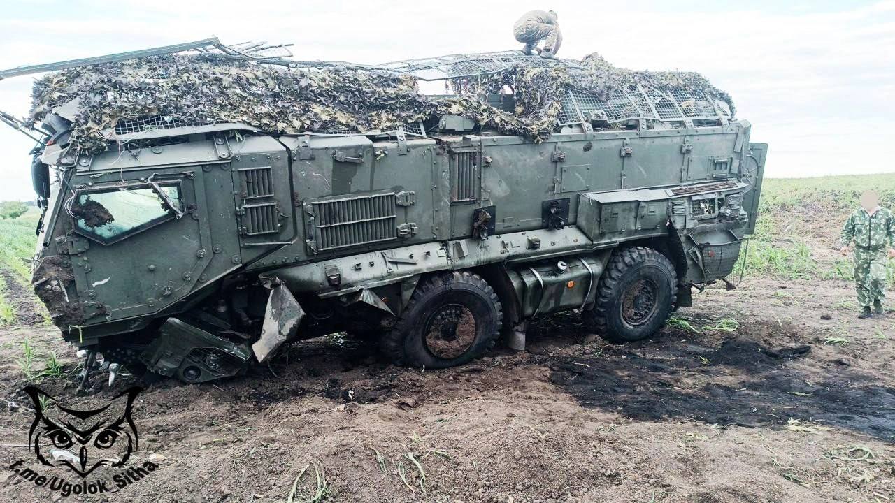 Изображение публикации 8307d211-6eb8-4c0d-8d8c-9c59e5d04b3b