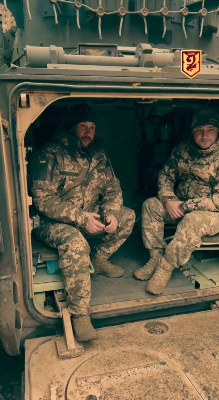 Изображение публикации 8317506e-dcfb-4961-b6a0-d4436779c750
