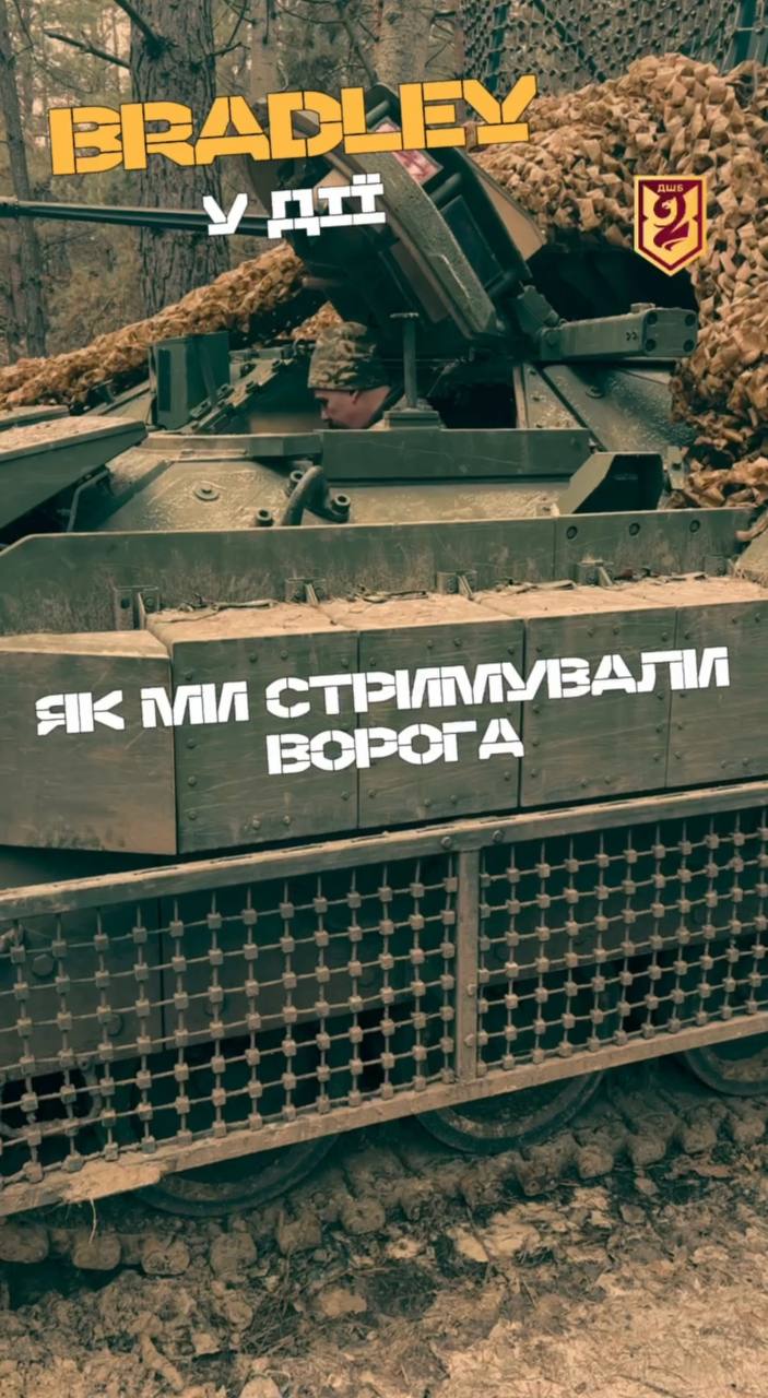 Изображение публикации 8317506e-dcfb-4961-b6a0-d4436779c750