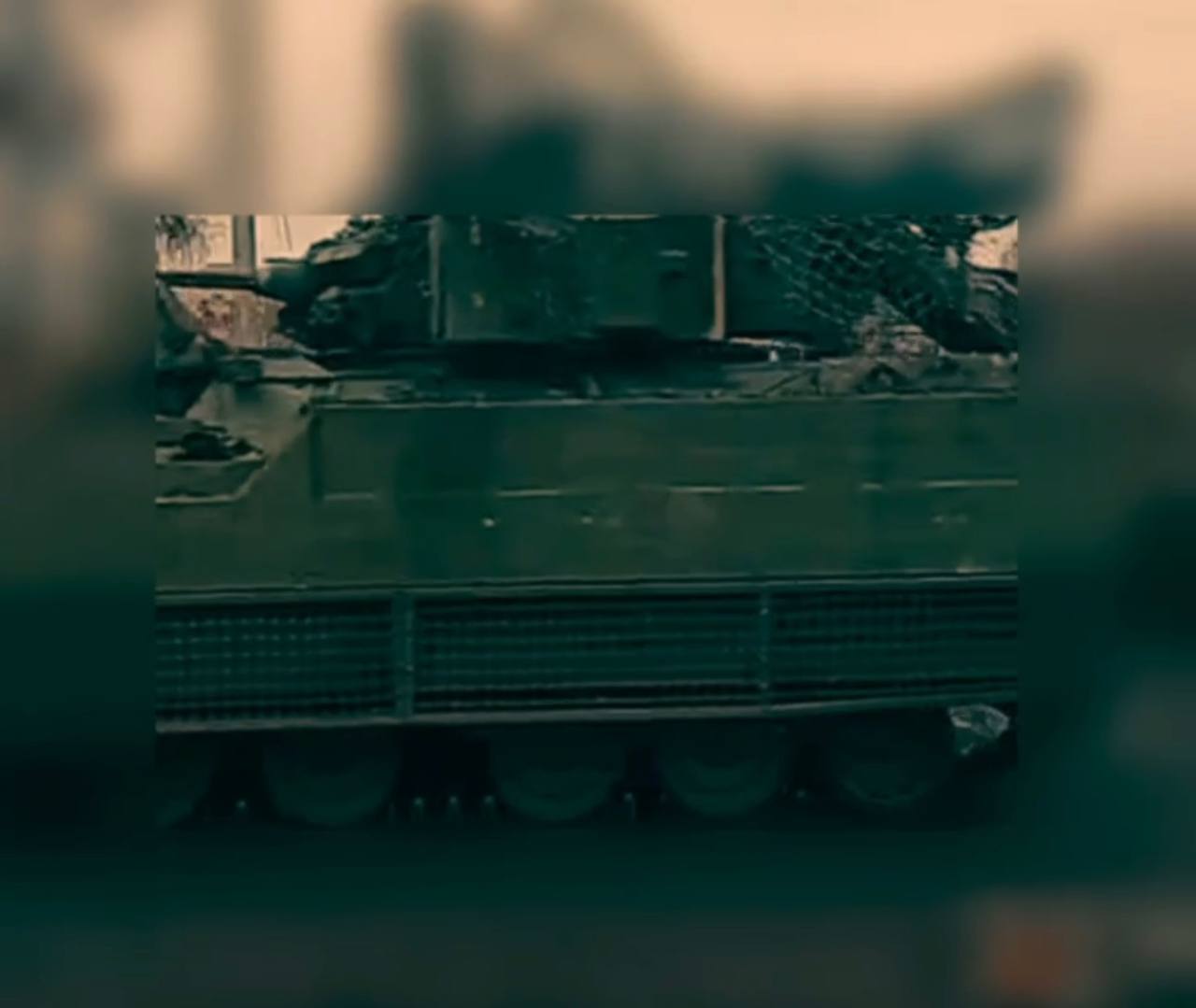 Изображение публикации 8317506e-dcfb-4961-b6a0-d4436779c750