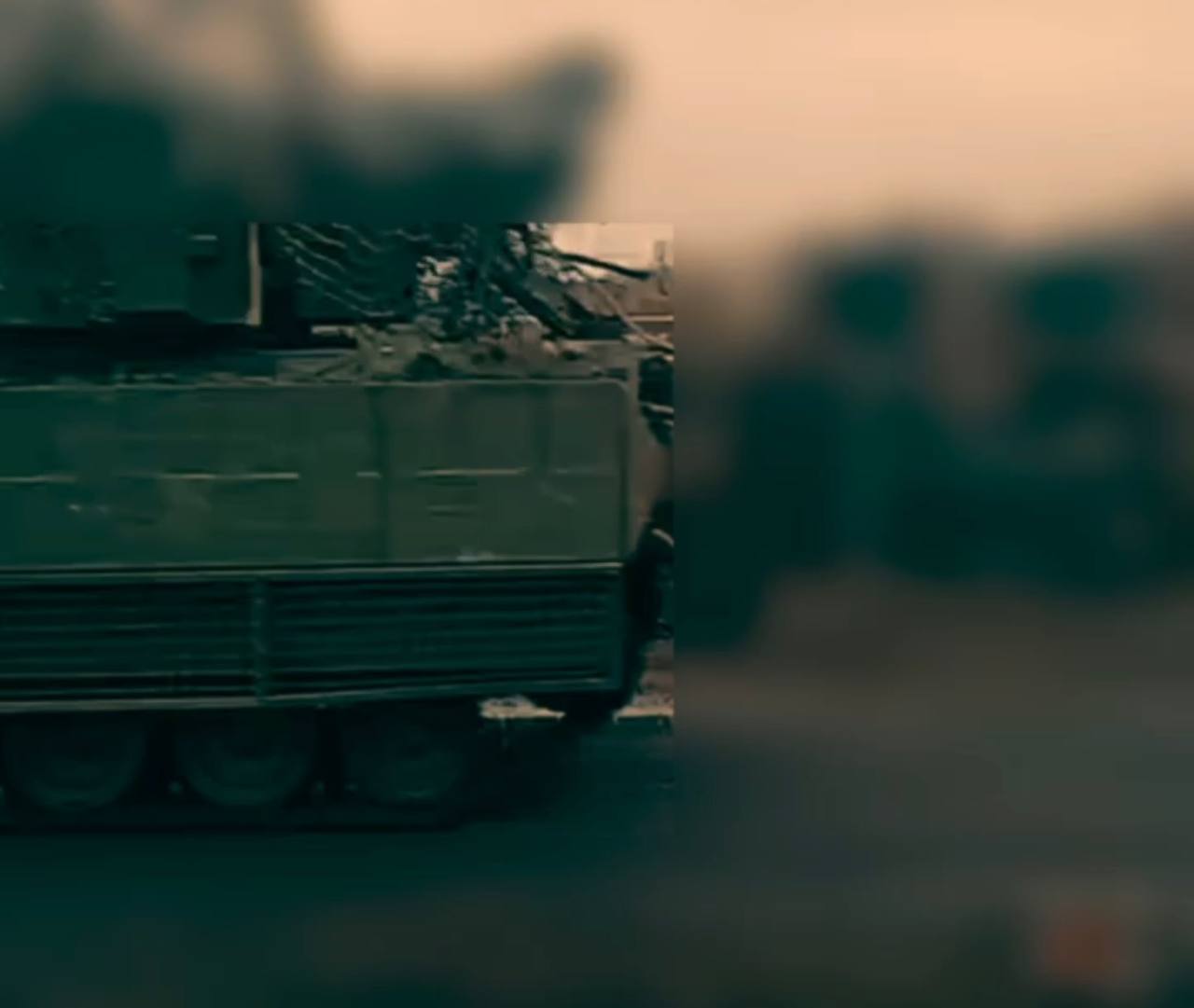 Изображение публикации 8317506e-dcfb-4961-b6a0-d4436779c750