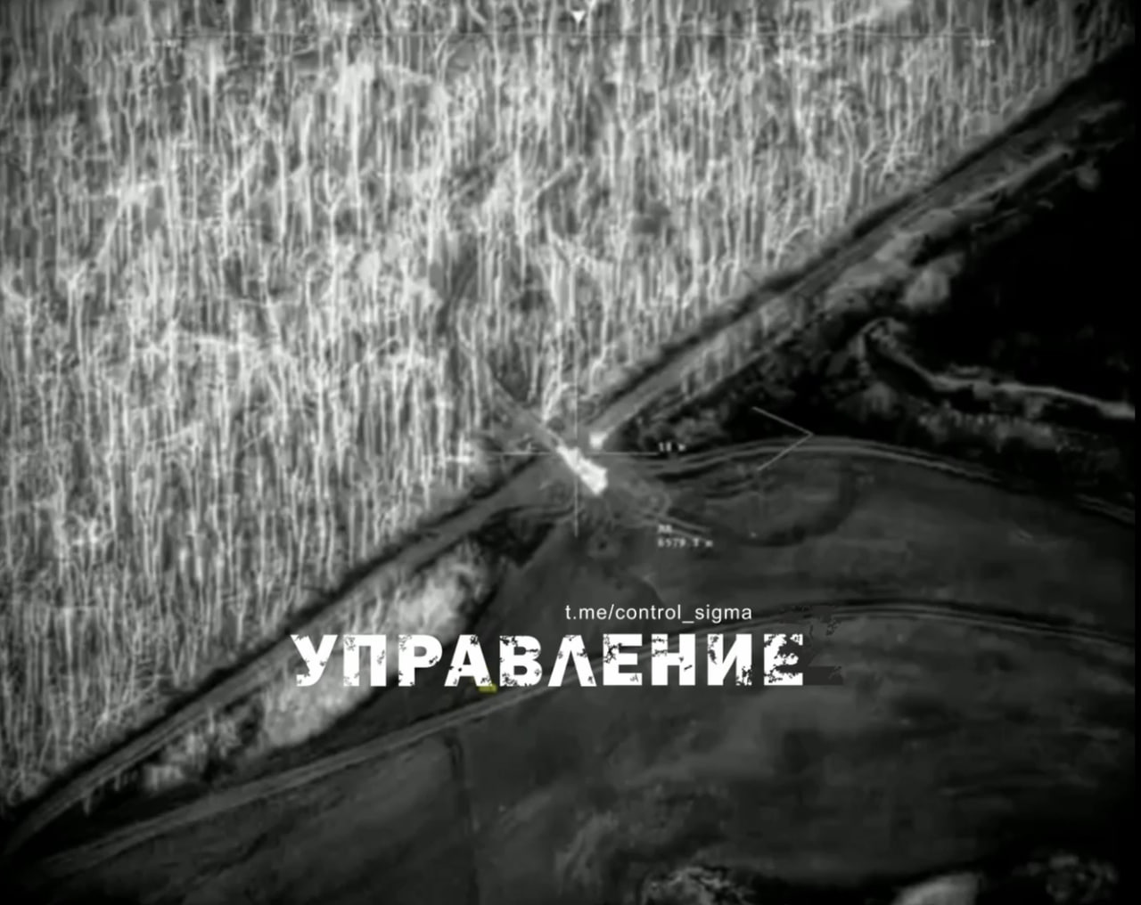 Изображение публикации 831c50e5-9d2a-44b1-8d6e-815e576d6e84