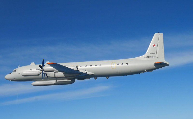 Изображение публикации 8326c69a-fb86-4a5d-9fef-0e0744272d41