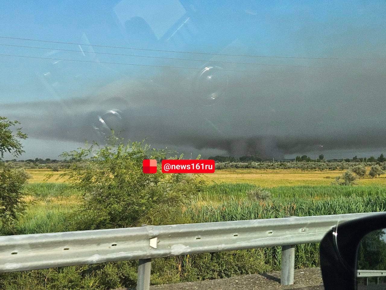 Изображение публикации 8326c73b-673e-4171-90f3-5e53e85ed31e
