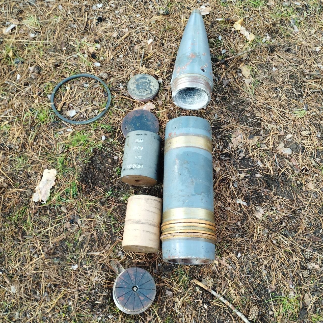 Изображение публикации 83293887-1e7d-4c7d-9a3e-9a36f6adfb68