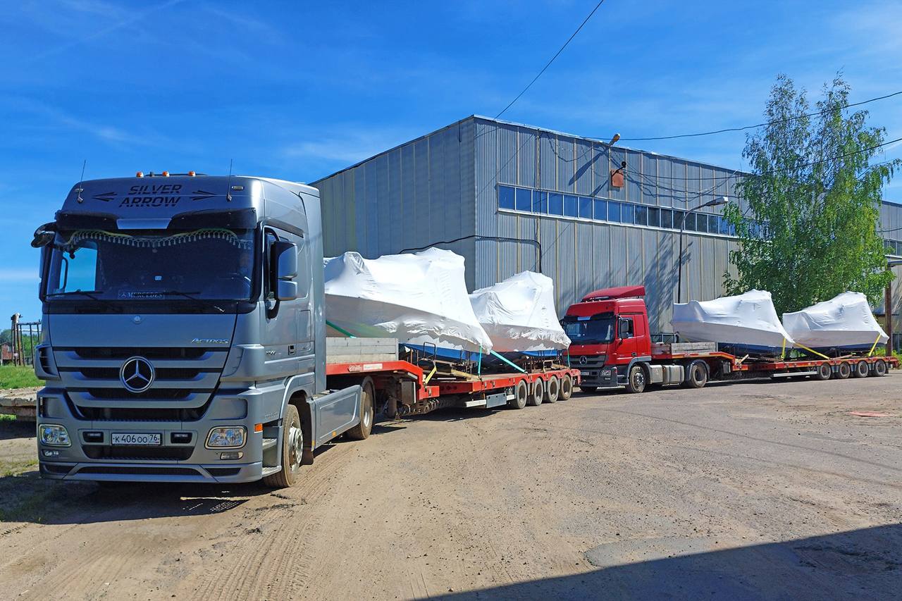 Изображение публикации 833e407a-d42d-4862-824c-13a120d713f7