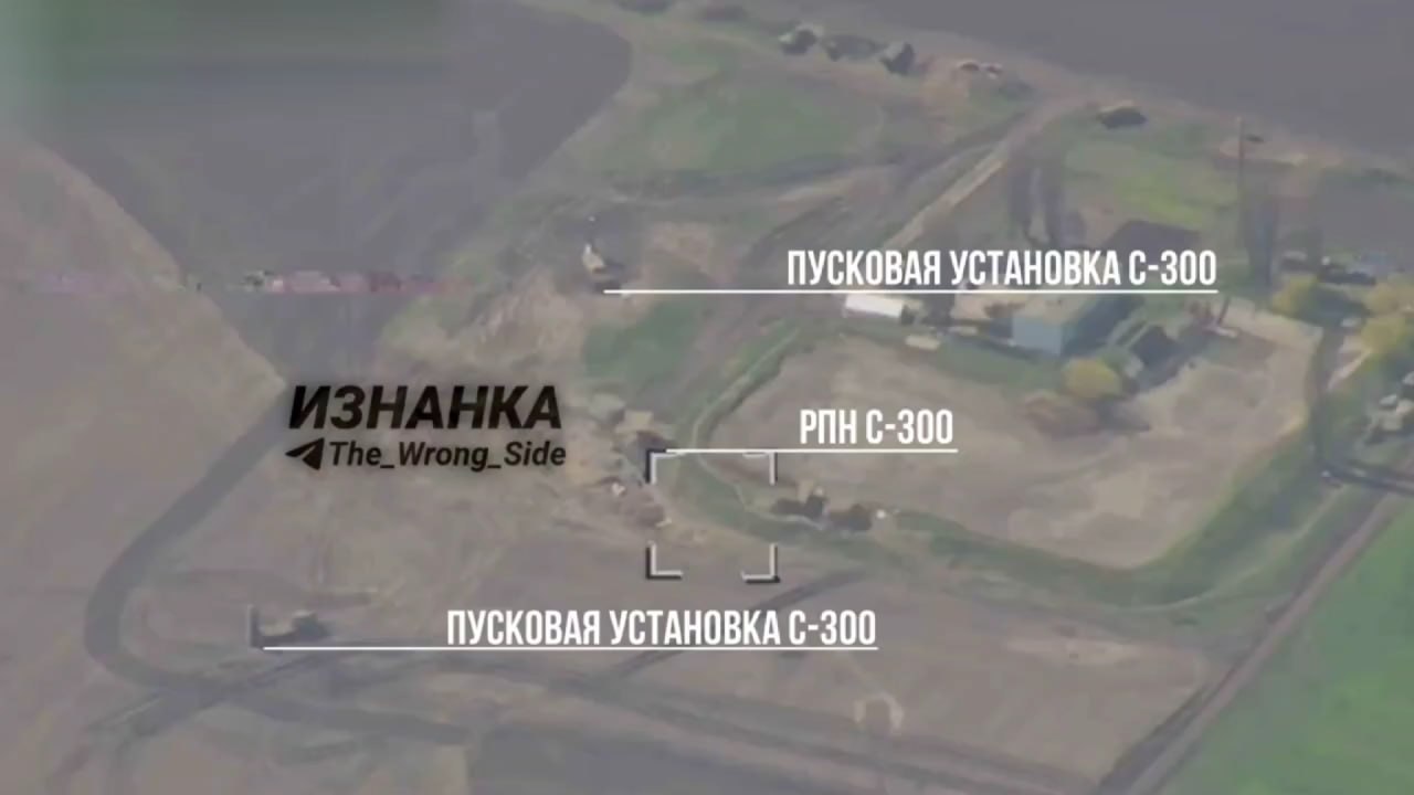 Изображение публикации 833ed9f5-3fb5-45c0-9e0e-caaf926fc110