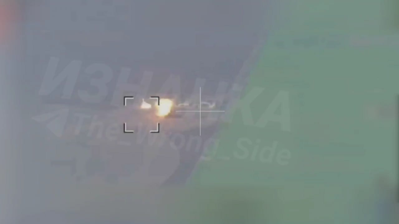Изображение публикации 833ed9f5-3fb5-45c0-9e0e-caaf926fc110