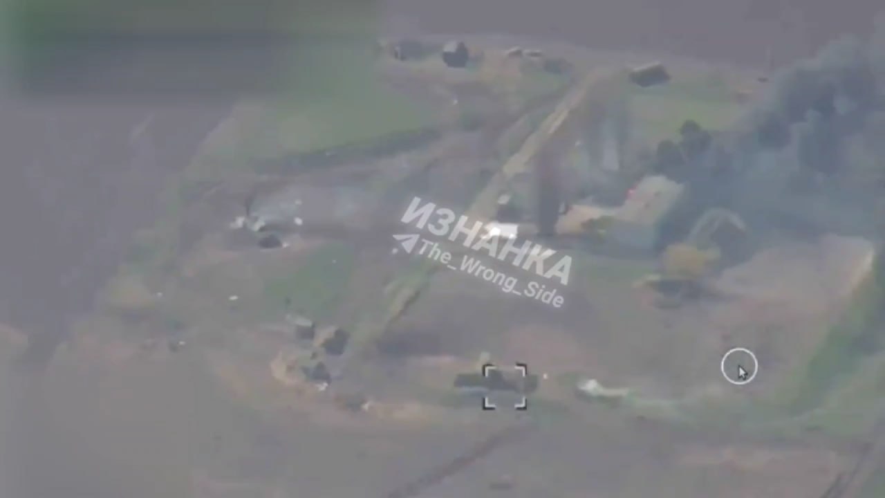 Изображение публикации 833ed9f5-3fb5-45c0-9e0e-caaf926fc110