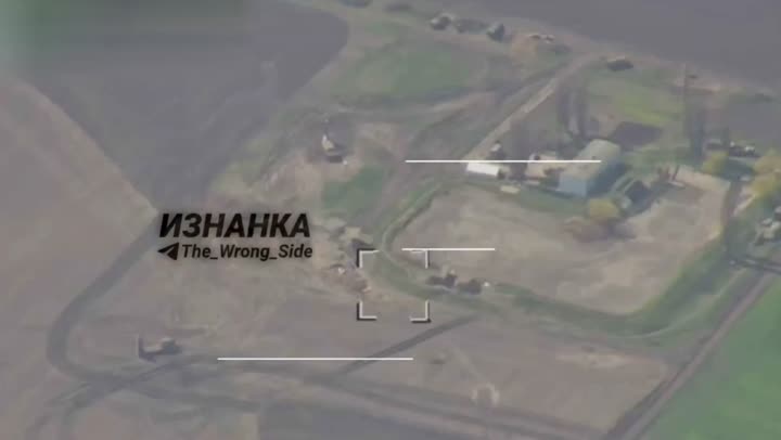 Превью видео