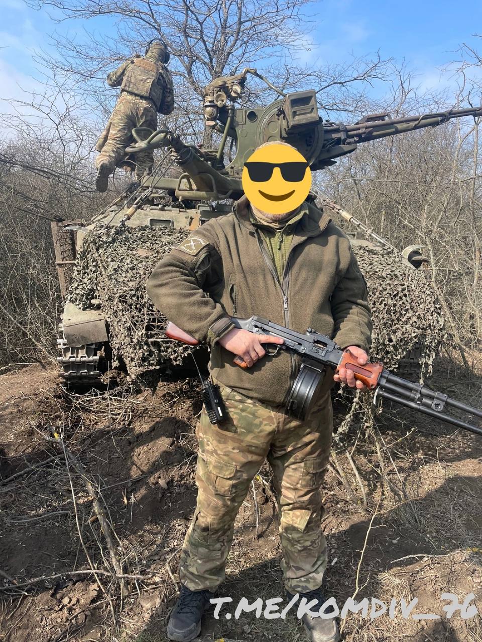 Изображение публикации 8347f0db-fcf2-4abf-9ca7-cf25c10182c5