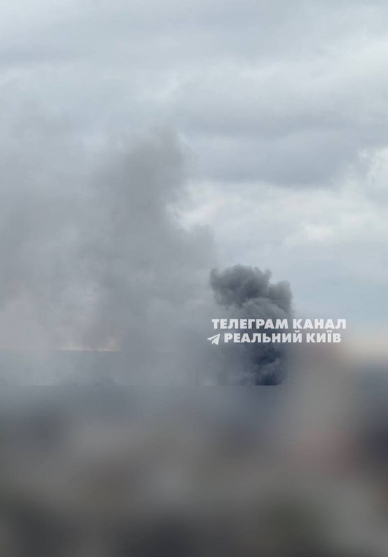 Изображение публикации 8353d3f5-a028-448d-8b5e-97dd6e1d99a9