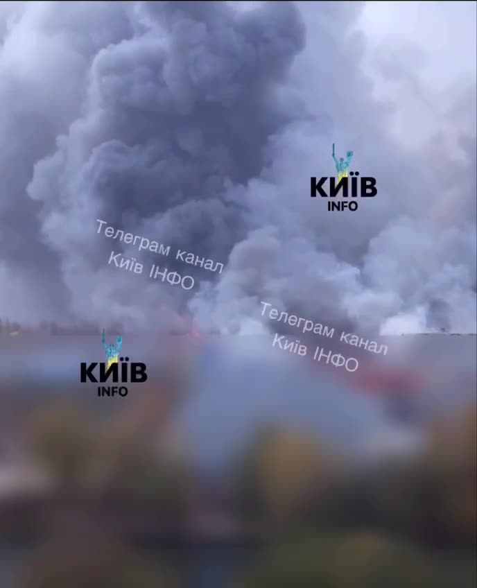 Превью видео