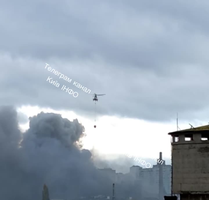 Превью видео